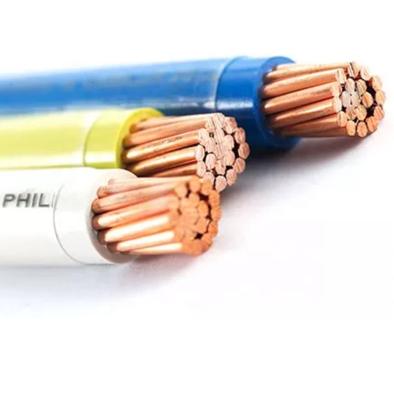 14 Awg Electrical Cable